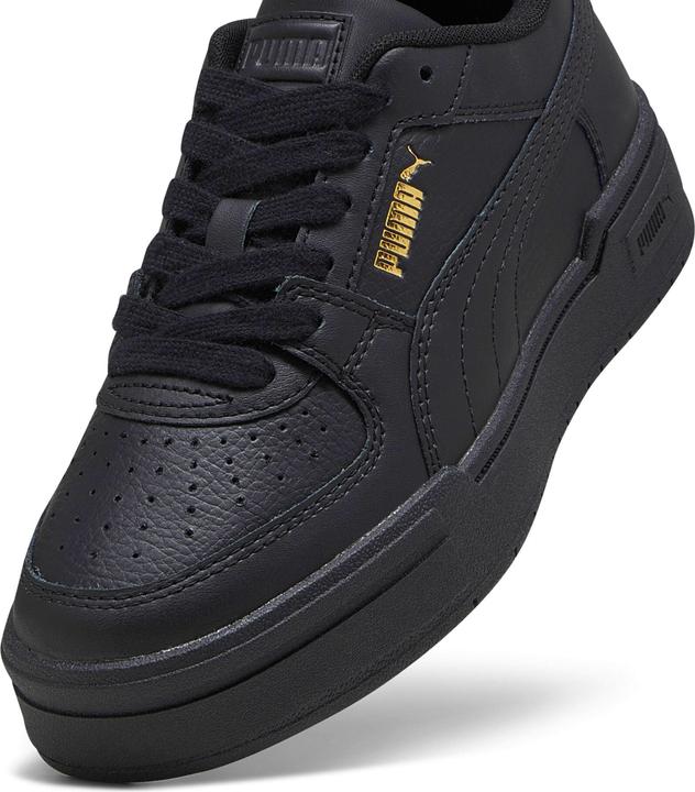 Produktbild Puma CA Pro Classic (39)