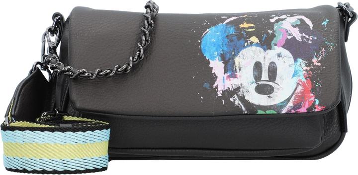 Desigual Umhängetasche 25 cm