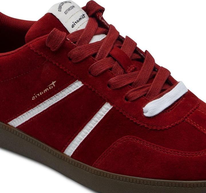 Image du produit Tamaris Sneaker (39)