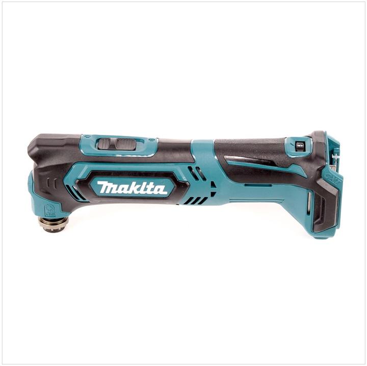 Actual product image Makita TM30DZ