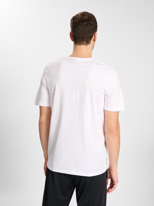 Immagine prodotto hummel Maglietta Booster (M)