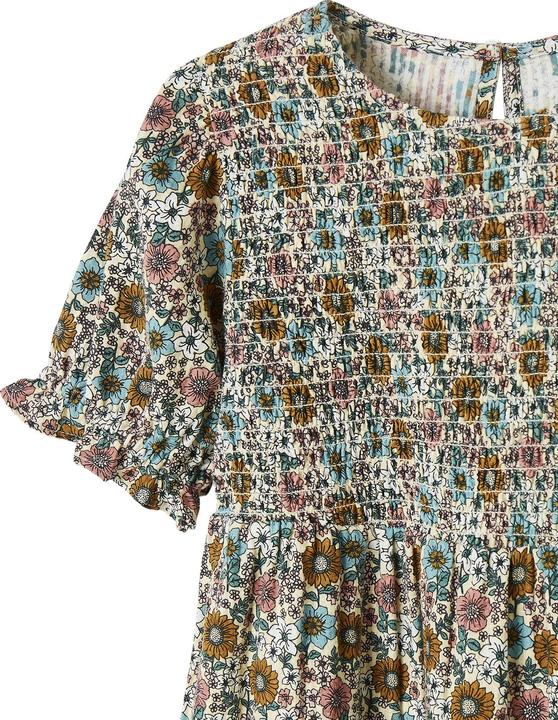 Image du produit Vertbaudet Robe (86)