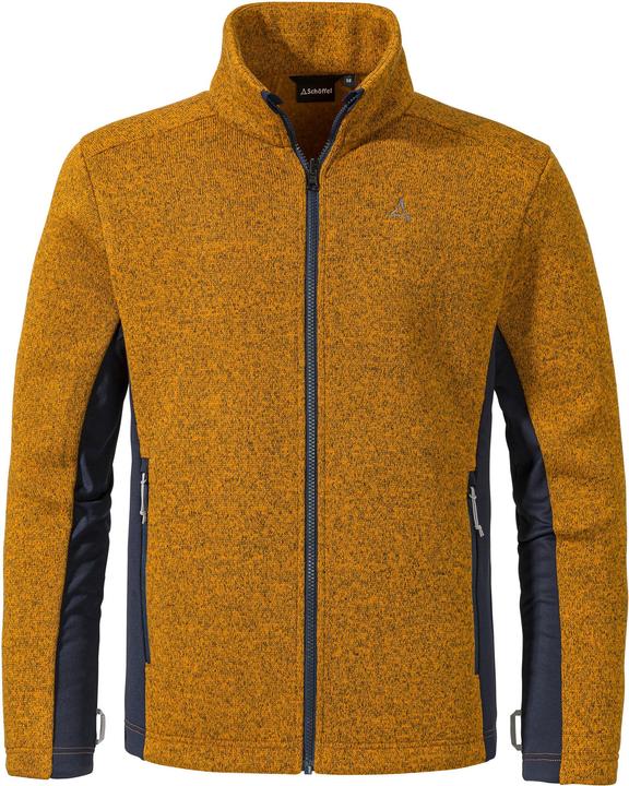 Produktbild Schöffel ZipIn Fleece Oberau M (50)
