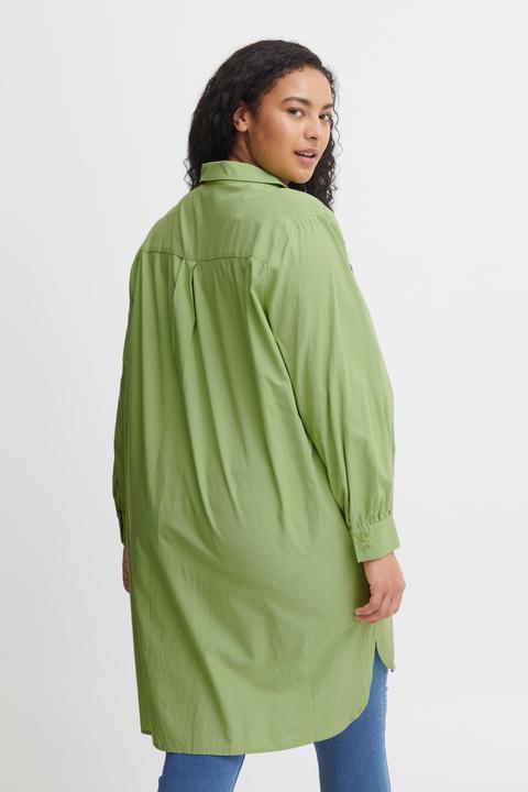 Produktbild Fransa FPVIBI SH 1 - 20612018 (46)