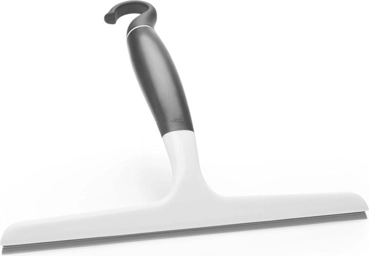 Actual product image OXO Good Grips