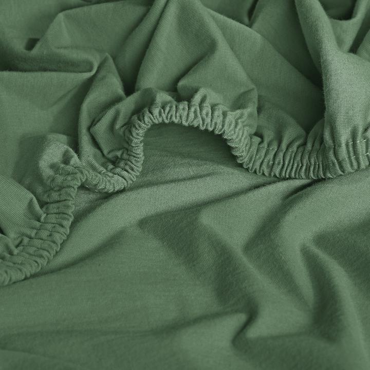 Actual product image Erwin Müller Freising (180 x 200 - 200 x 220 cm)