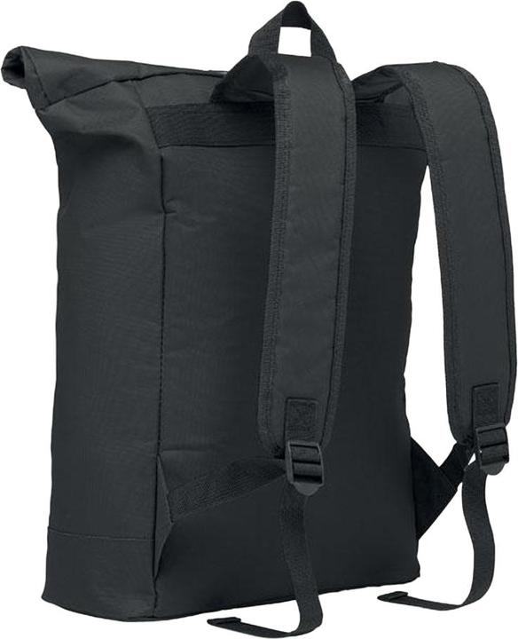 Image du produit MidOcean - Sac à dos IREA