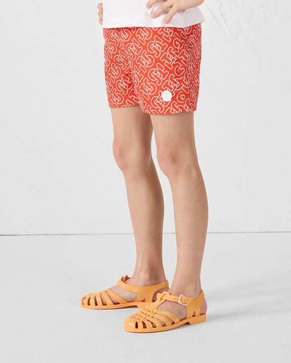 Image du produit JOTT Mimosa Monogram (10, 11, 12)