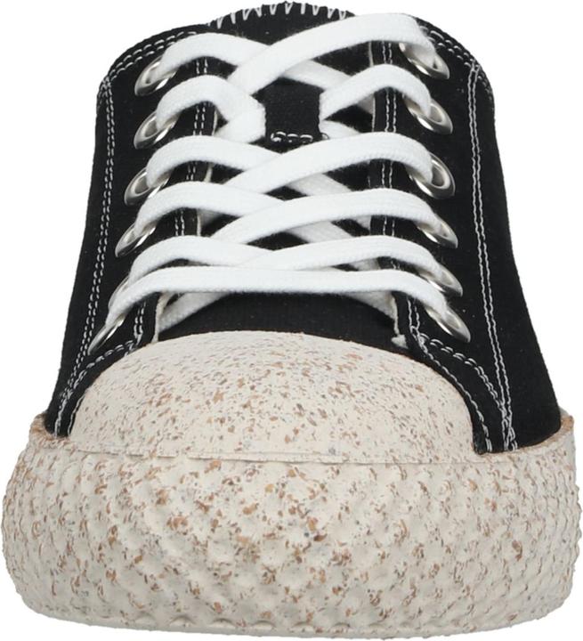 Immagine prodotto Asportuguesas Queste scarpe da ginnastica alla moda sono una scelta elegante da indossare tutti i giorni. La (43)