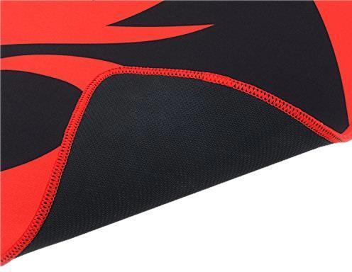 Actual product image Redragon Kunlun L (Red-P006A) (L)
