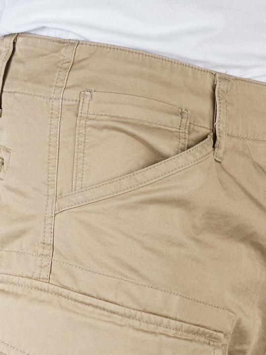 Image du produit G-Star 3D Tapered Pants Rovic Zip dune (W36/L34)