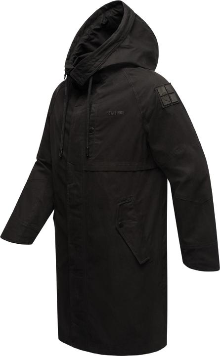Actual product image Stone Harbour Yaroon (M)