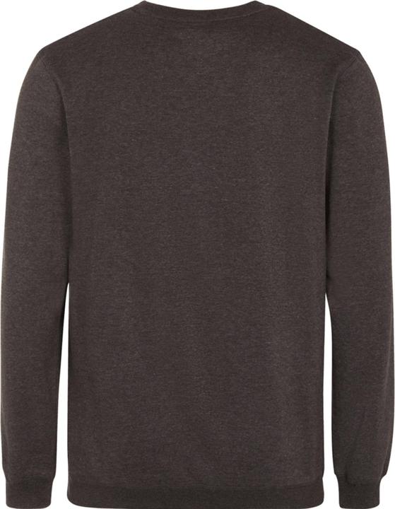 Immagine prodotto FILA Felpa Casual Comfort Fit BARBIAN crew sweat - 17576 (XS)