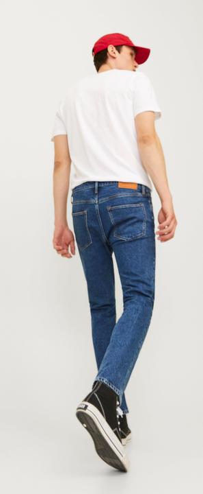 Produktbild Jack & Jones Jjiclark Jjevan Am 995 Noos (30)