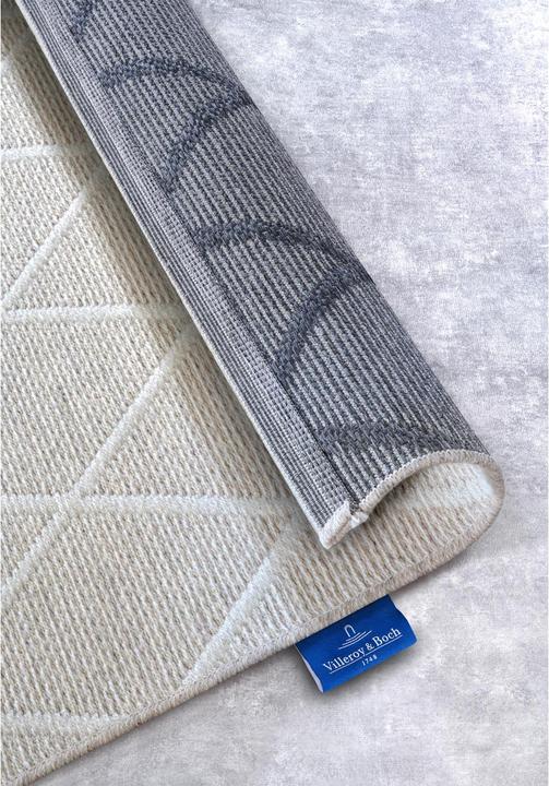 Produktbild Villeroy & Boch Maria (160 x 230 cm)