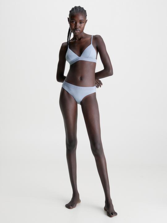 Produktbild Calvin Klein Bikini (S)