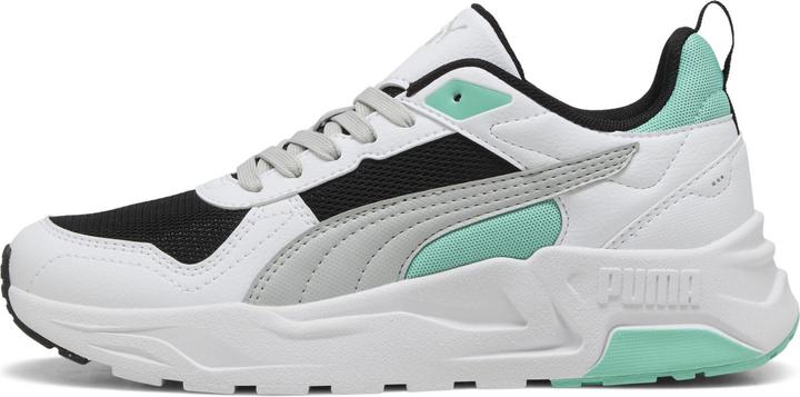 Produktbild Puma Trinity 2 LT (42)