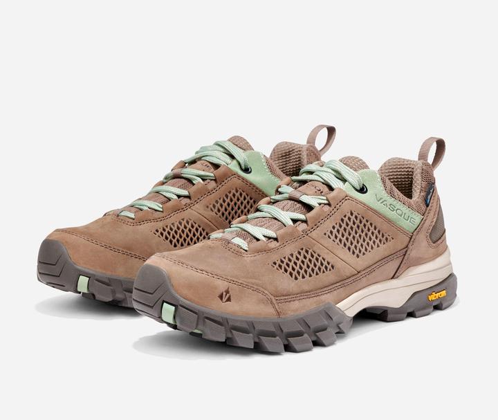 Produktbild Vasque Talus At Ultradry Low (37.5)