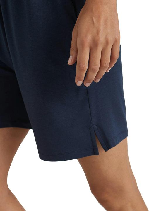 Immagine prodotto Falke LW Shorts w (XL)