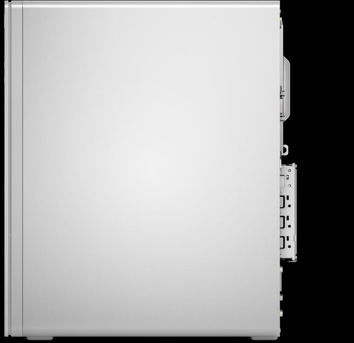 Produktbild Lenovo Ideacentre Tower | Core i3 | 8GB | 512GB