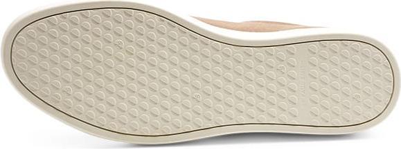 Produktbild Paul Smith 2911352 (42)