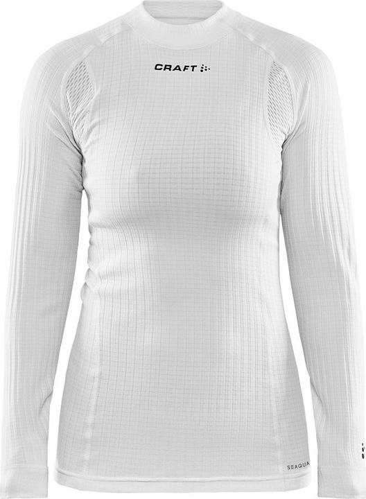 Image du produit Craft Active Extreme X Cn Ls W (XXL)