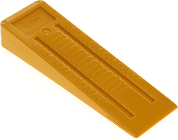 Actual product image Ochsenkopf Kunststoff-Fällkeil