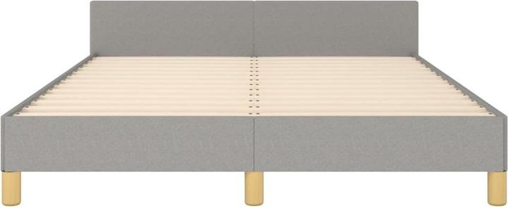 Immagine prodotto VidaXL Arnaud (140 x 190 cm)