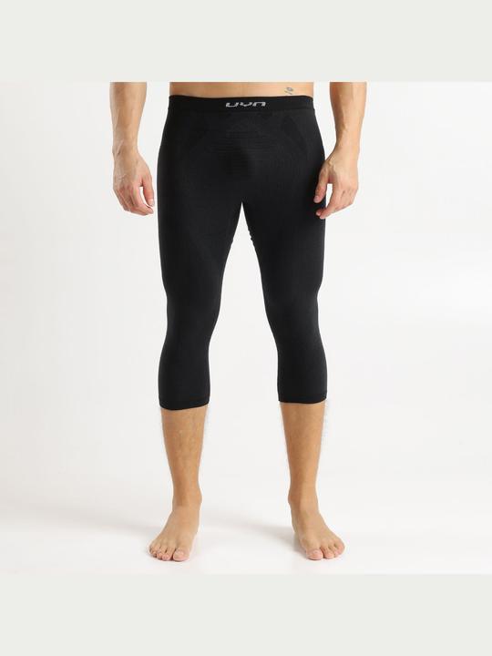 Image du produit UYN 3/4-Thermohose Elevatyon Biomorph (XXL)