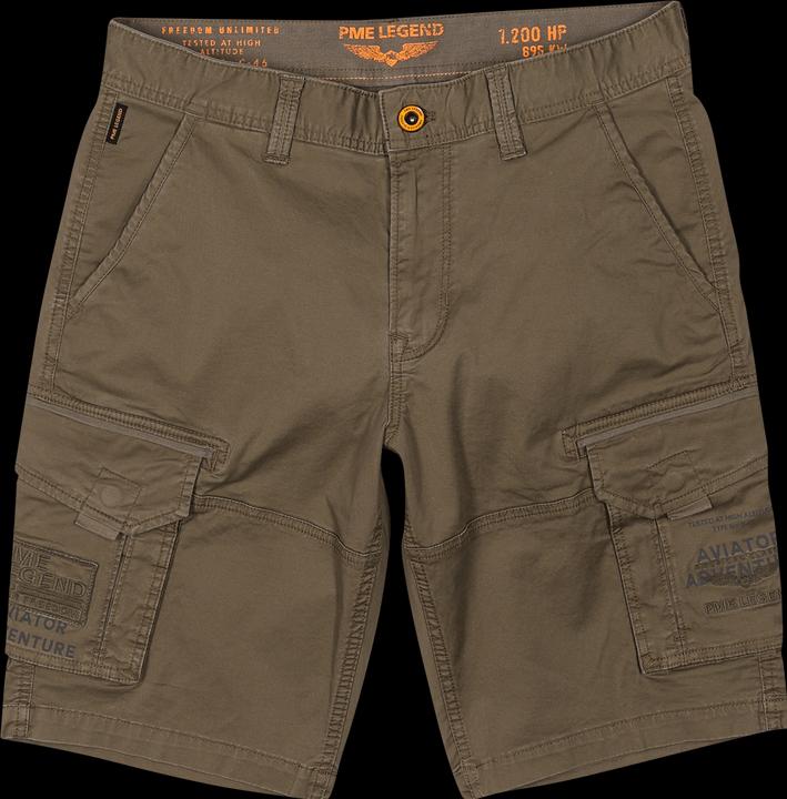 Immagine prodotto Pme Legend Pantaloncini cargo (W29)