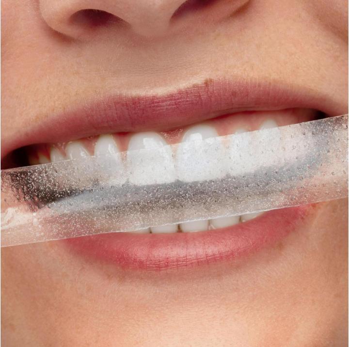 Produktbild SmilePen Power Whitening Strips (Strips)