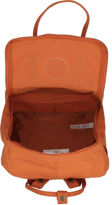Produktbild Fjällräven Kånken (16 l)