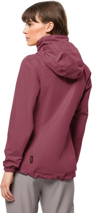 Produktbild Jack Wolfskin Stormy Point 2L Jkt W (XL)