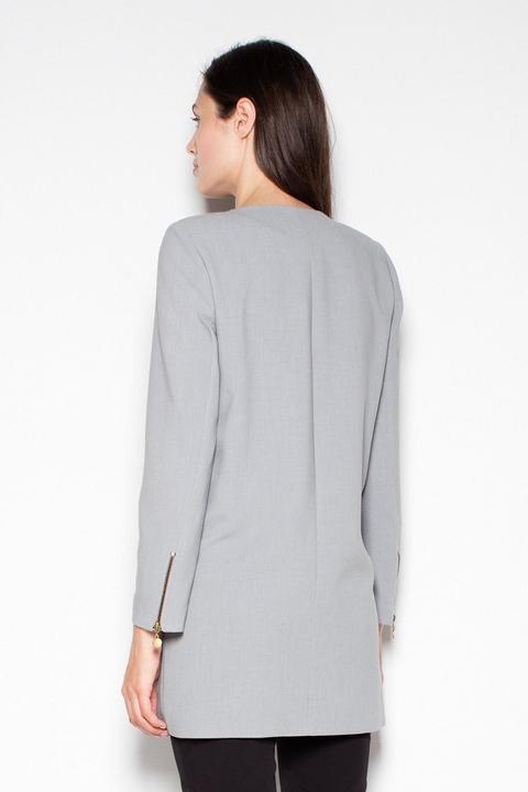 Image du produit Venton Modèle de manteau (S)