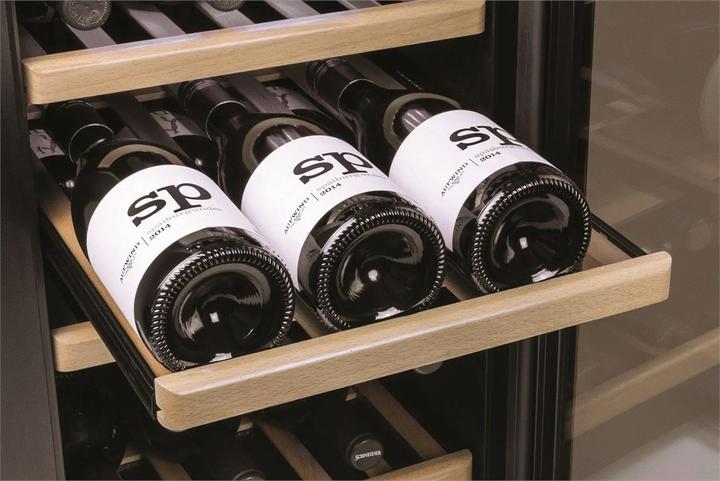 Image du produit Caso Wine Safe 43