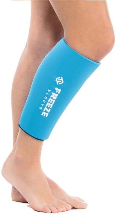Produktbild Freeze Sleeve Kühl- und Wärmebandage (S)