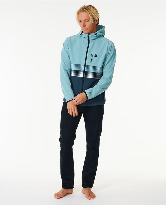 Produktbild Rip Curl Anti Series Elite Jacke (M)