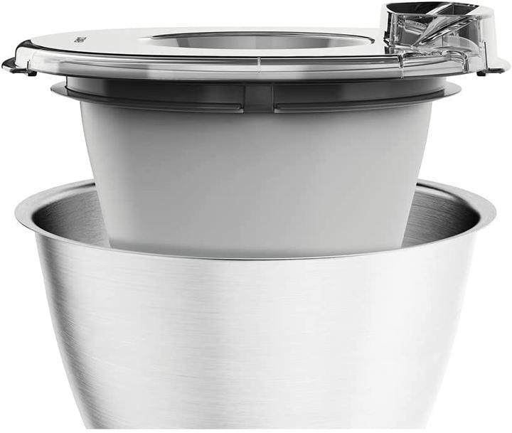 Actual product image Kenwood Ice maker