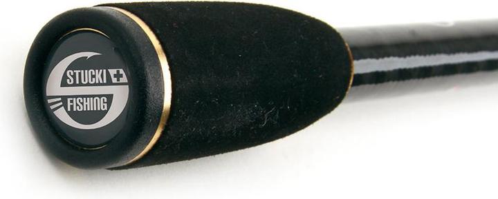 Actual product image Stucki Thun Tele Fanatic (Telescope, 360 cm)