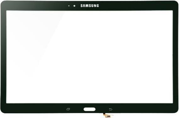 Produktbild CoreParts Samsung Galaxy Tab S 10.5 (Display, Galaxy Tab S)
