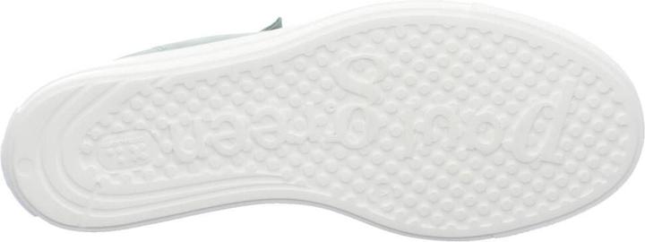 Image du produit Paul Green Baskets (40)