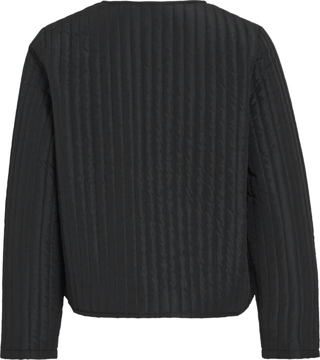 Produktbild Vila VIMARLE Gesteppte Jacke (38)