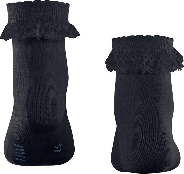 Image du produit Falke Chaussettes pour enfants Romantic Lace (31 - 34)