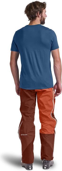 Produktbild Ortovox 150 COOL MOUNTAIN TS (M)