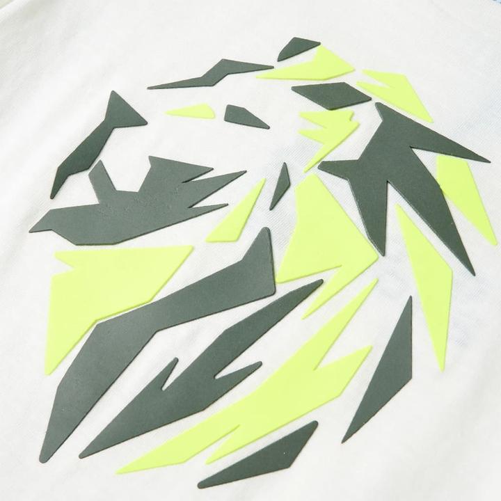 Image du produit VidaXL Iyov (116)