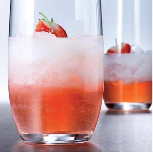 Actual product image Schott Zwiesel Banquet (0.42 l, 1 x)