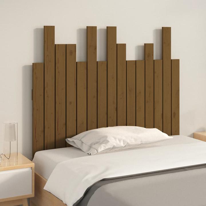Actual product image VidaXL Ammon (95.5 x 3 x 80 cm)