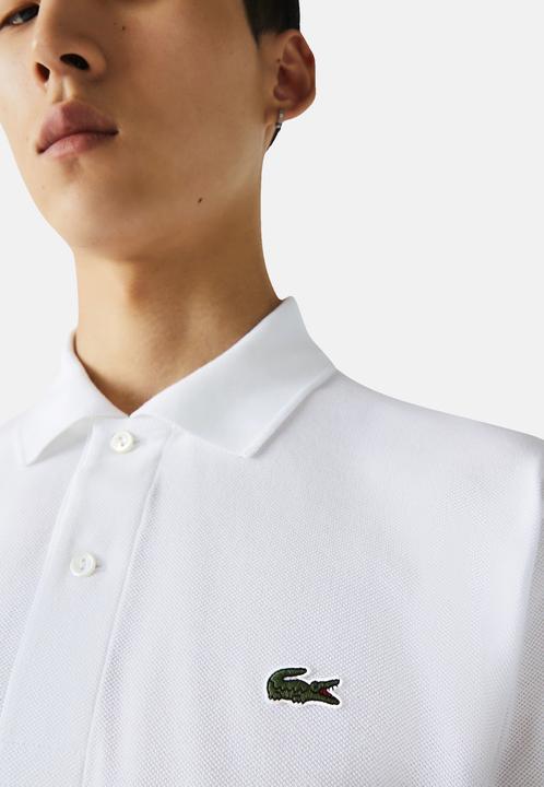 Actual product image Lacoste Classic (XXL)