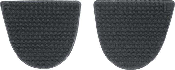 Image du produit Hama 7in1 Set d'accessoires Undead (PS4)