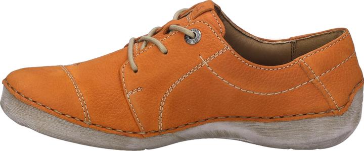 Produktbild Josef Seibel 59692-869 (45)